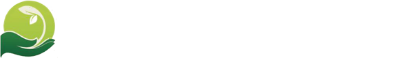 底部logo